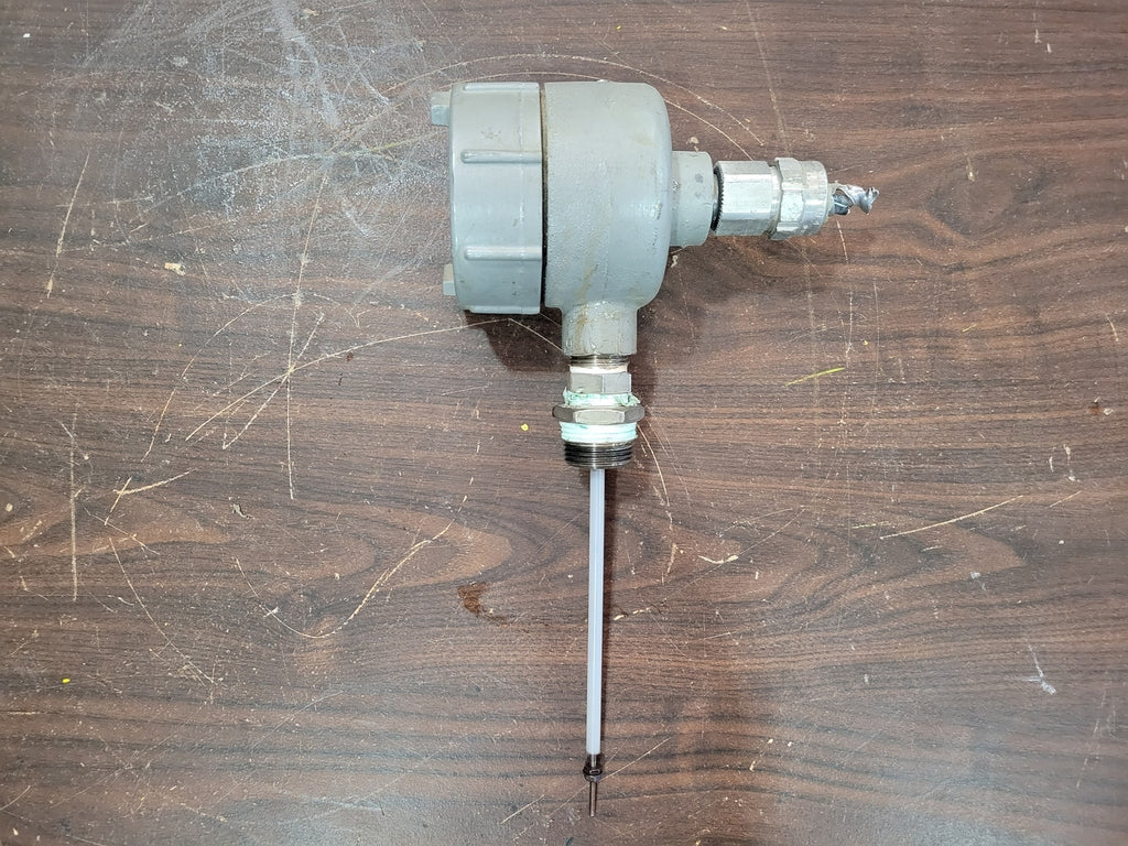 KILLARK STAHL 3/4" Conduit Outlet Box GECEAT-2