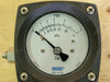 WIKA PSI Pressure Gauge
