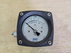 WIKA PSI Pressure Gauge