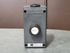 KILLARK STAHL ConSig 8040/12 Reset Button Control Station