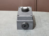 KILLARK STAHL ConSig 8040/12 Reset Button Control Station