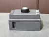 KILLARK STAHL ConSig 8040/12 Reset Button Control Station