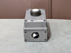 KILLARK STAHL ConSig 8040/12 Reset Button Control Station