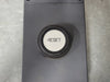 KILLARK STAHL ConSig 8040/12 Reset Button Control Station