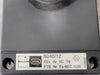KILLARK STAHL ConSig 8040/12 Reset Button Control Station