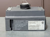KILLARK STAHL ConSig 8040/12 Reset Button Control Station