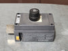 KILLARK STAHL ConSig 8040/12 Keyed On/Off Control Station
