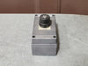 KILLARK STAHL ConSig 8040/12 Keyed On/Off Control Station