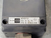 KILLARK STAHL ConSig 8040/12 Keyed On/Off Control Station
