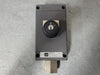 KILLARK STAHL ConSig 8040/12 Keyed On/Off Control Station