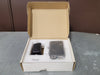 POTRANS Plug-in Power Supply Transformer No. WP410812D