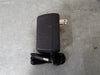 POTRANS Plug-in Power Supply Transformer No. WP410812D