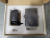 POTRANS Plug-in Power Supply Transformer No. WP410812D