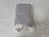 POTRANS Plug-in Power Supply Transformer No. WP410812D