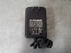 POTRANS Plug-in Power Supply Transformer No. WP410812D
