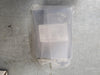 POTRANS Plug-in Power Supply Transformer No. WP410812D
