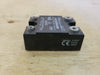 CRYDOM 50 Amp Solid State Relay D2450