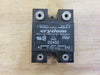 CRYDOM 50 Amp Solid State Relay D2450
