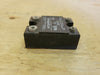 CRYDOM 50 Amp Solid State Relay D2450