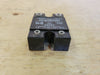 CRYDOM 50 Amp Solid State Relay D2450
