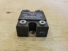 CRYDOM 50 Amp Solid State Relay D2450