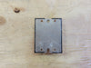 CRYDOM 50 Amp Solid State Relay D2450
