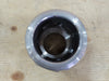 THOMAS & BETTS 1-1/2" Aluminum Jacketed Cable Fitting ST150-473