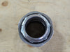 THOMAS & BETTS 1-1/2" Aluminum Jacketed Cable Fitting ST150-473