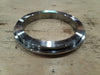 Case Tongue Ring A73544