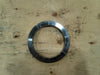 Case Tongue Ring A73544