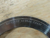Case Tongue Ring A73544