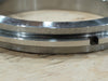 Case Tongue Ring A73544