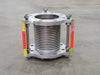 HYSPAN 6" Expansion Joint V-141