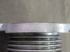 HYSPAN 6" Expansion Joint V-141