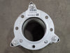 HYSPAN 6" Expansion Joint V-141