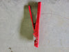 BRAY Butterfly Valve Handle