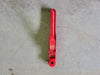 BRAY Butterfly Valve Handle