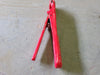 BRAY Butterfly Valve Handle