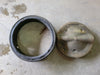 BRAY Butterfly Valve - Disc and Seat Only