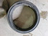 BRAY Butterfly Valve - Disc and Seat Only