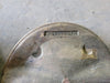 BRAY Butterfly Valve - Disc and Seat Only