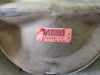 BRAY Butterfly Valve - Disc and Seat Only