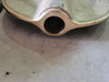 BRAY Butterfly Valve - Disc and Seat Only