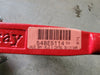 BRAY 6" Butterfly Valve w/ Handle