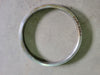 17" OD Ring Type Joint Gasket