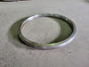 17" OD Ring Type Joint Gasket