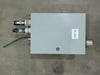 HOFFMAN CSD16126 Electrical Enclosure 16"x12"x6"