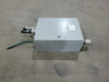HOFFMAN CSD16126 Electrical Enclosure 16"x12"x6"