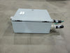 HOFFMAN CSD16126 Electrical Enclosure 16"x12"x6"