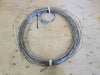 THERMON 208V Mineral Insulated Cable D/MIQ-10E2L-2S, 12/3 AWG, 2 Conductors